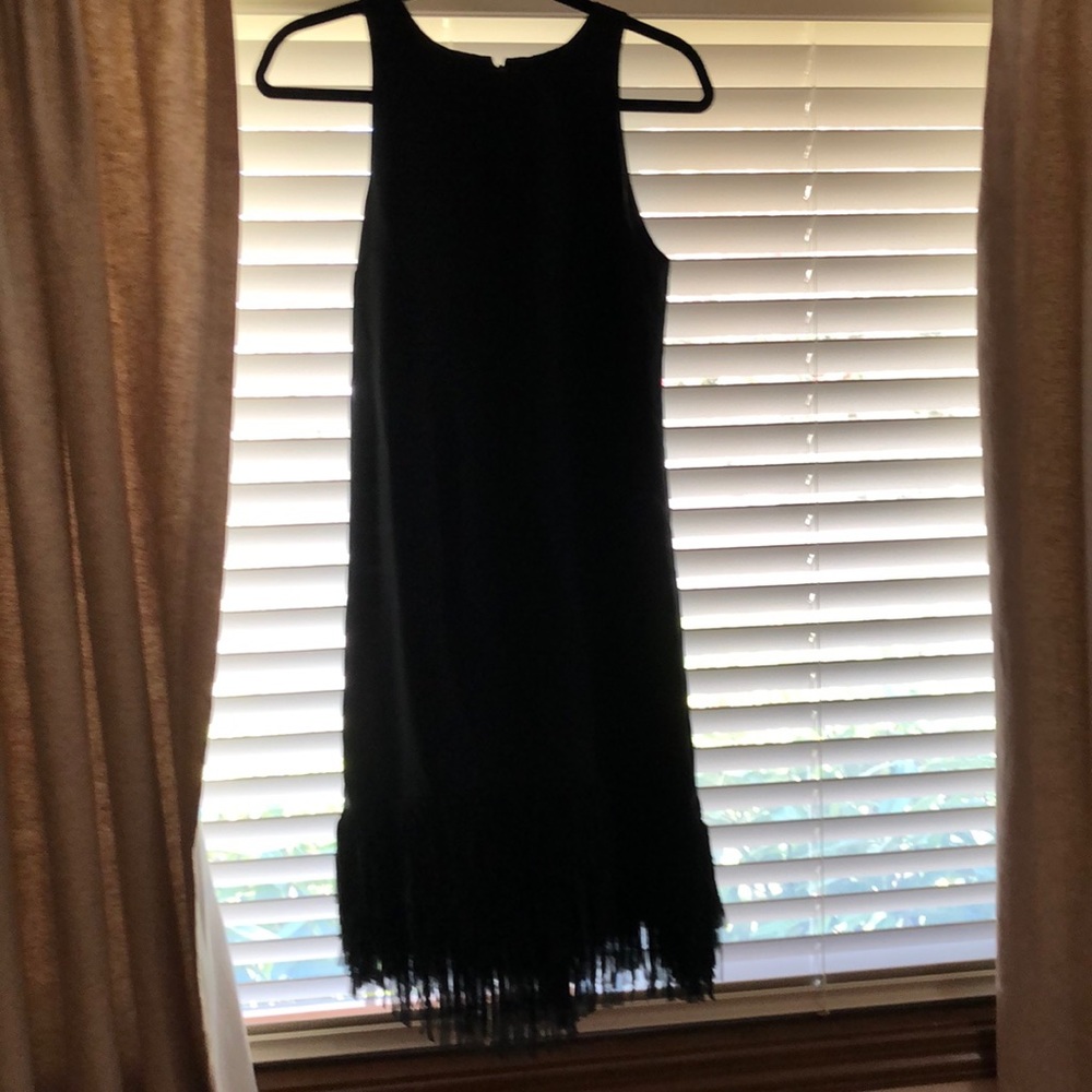 Banana republic shift dress. NWT. 2